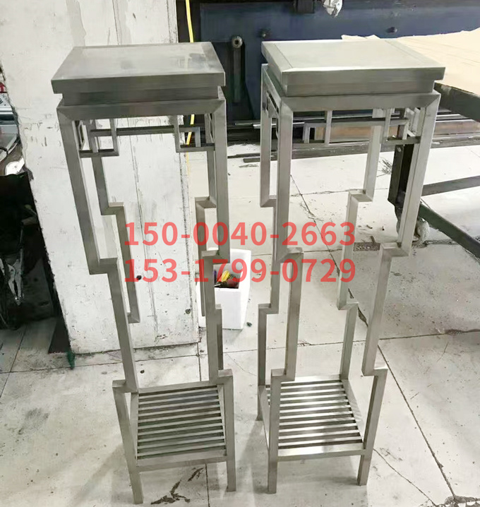 上海各类箱体机柜定制哪家好/>
<blockquote class=